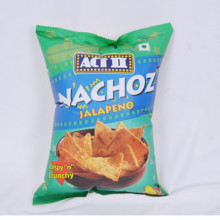 ACT 2 NACHOZ JALAPENO 